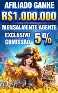 Download app cebola777 Android iOS