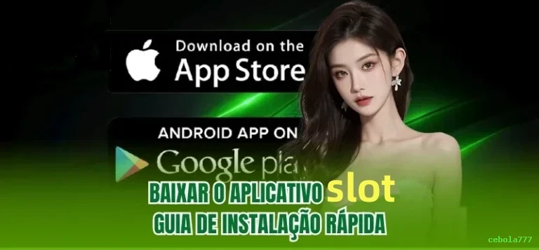 Conta cebola777 sincronizada site e app