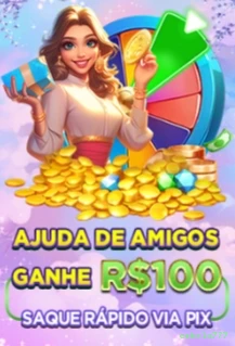 Desempenho do app cebola777 em diferentes aparelhos