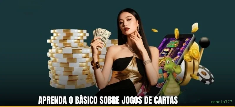 Configurações úteis dentro do app cebola777