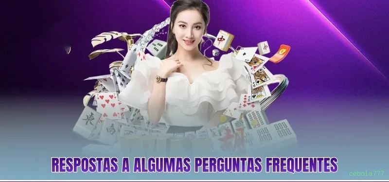 Guia rápido de apostas ao vivo na cebola777