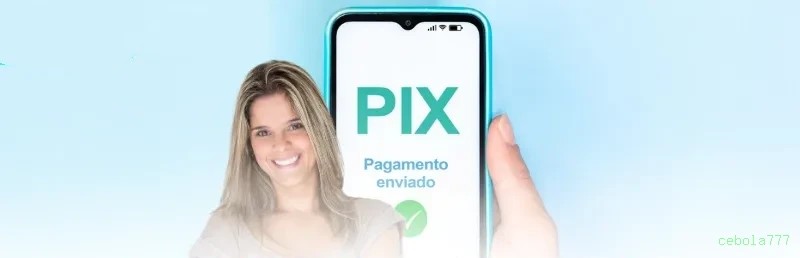 Dúvidas frequentes sobre apostas esportivas na cebola777