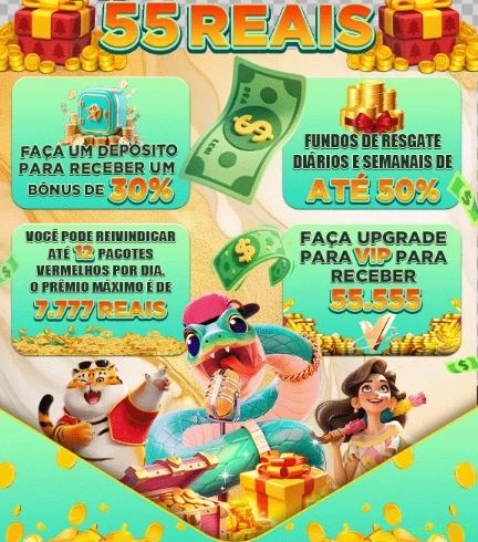 Roleta e blackjack cebola777