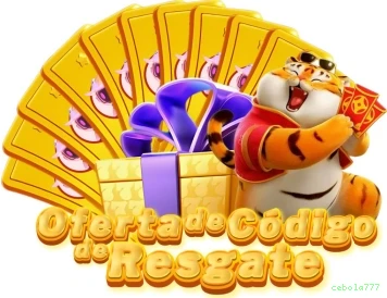 App cebola777 Android download