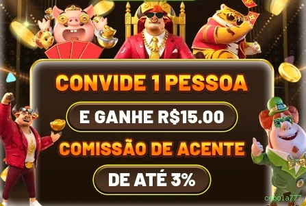 cebola777 slots no app
