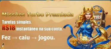Starlight Princess - Slot game com multiplicadores na cebola777