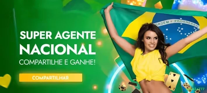 Segurança cebola777 SSL