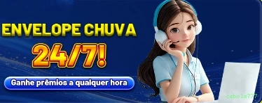 Pagamentos cebola777 PIX