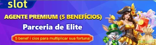 Registro cebola777 - cadastro rápido