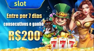 Formulário registro cebola777