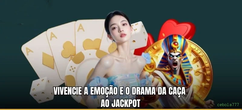 Slots cebola777 - Sweet Bonanza e caça-níqueis populares