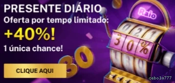 App cebola777 slots mobile