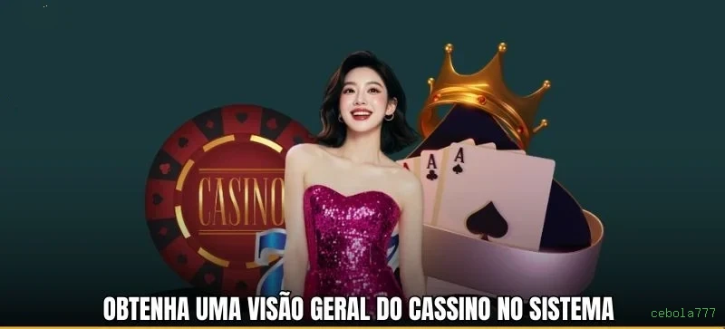 Programa VIP cebola777 - benefícios exclusivos