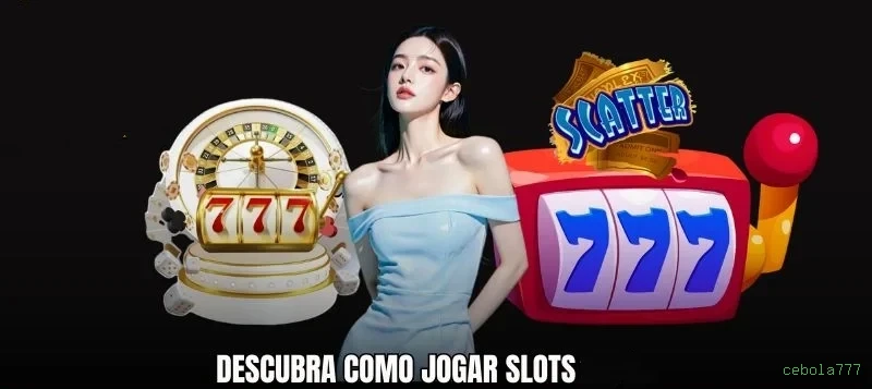 Ganhar e sacar na cebola777